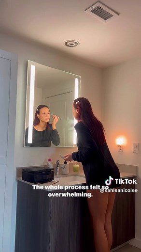 Is your bank keeping up with your business goals? #ad Running a business is hard enough - you don’t need outdated banking solutions slowing you down 😅 That’s where BMO Business Banking comes in! They are helping entrepreneurs break through barriers like lack of time, expertise, or overwhelming processes so you can focus on what really matters— growing your business 💻 Head to my link in bio to get an account approval online or in branch to set up your account!