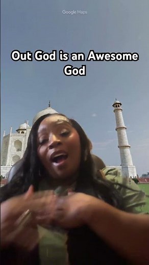 Awesome God, Rich Mullins, worship worship song, Christian worship, live worship, acoustic worship