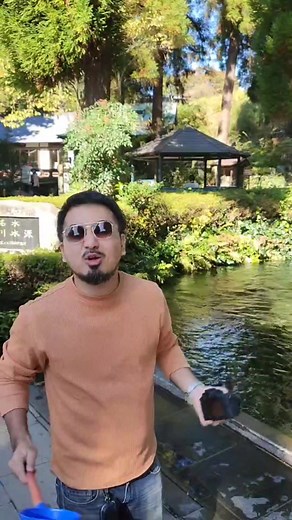 Exploring Arky Yangon: A Myanmar Adventure