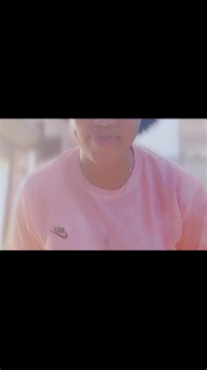 ELLA BEST 🌺🌺💗