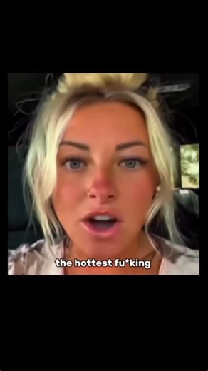 Is this the HOTTEST Thing yet? 🥵 #pc #custompc #pcbuild | Archetype Origins