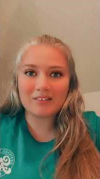 Quick behind-the-scenes update on Enchanted_Reactions and what’s been going on with the channel 🎭💻