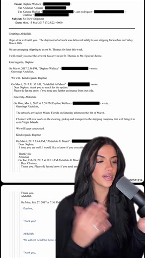 The elites think NOTHING is off limits. #epstein | Muslim