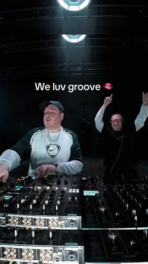 🕺💃#trance #kichta #fy #pourtoiii #techno