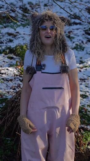 99 problems 😆 | Jen Lewis