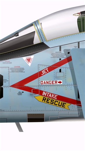 Model Publishing | F-4B BuNo.150435 XF98 belonging to Test and Evaluation Squadron Four (VX-4) “The Evaluators” – NAS Point Mugu, 1975. This F-4 Phantom II... | Instagram