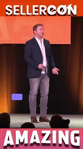 How AMAZON'S Algo Works 🧠 | Amazing.com