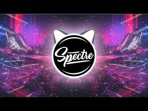 Melanie Martinez - Carousel (Spectre Remix)