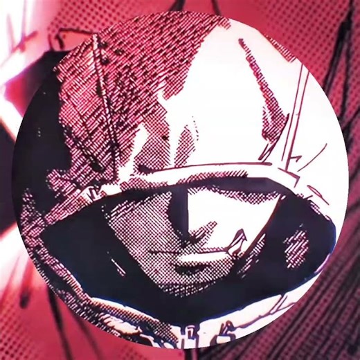 How it feels to catch that one runner in jjs | modulo yuji edit | edited with #capcut #jjk