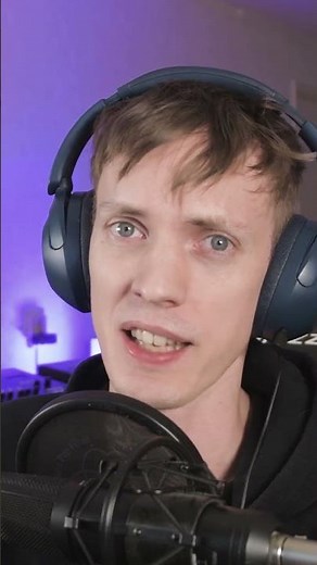 How to balance elements with compressors and limiters!