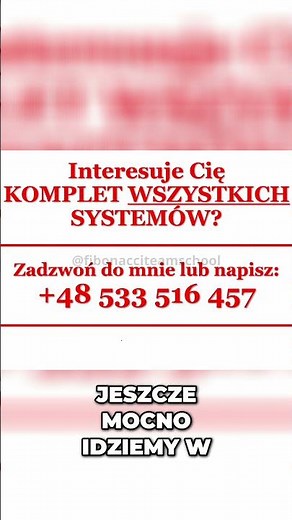 Od czego zacząć naukę tradingu, forex i krypto?