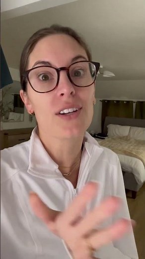 Is the AARP membership worth it? #aarp