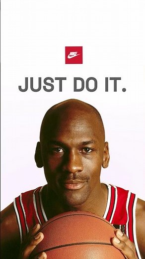 The Real Reason Michael Jordan Is Richer Than Most Billionaires #wealth #business #nba