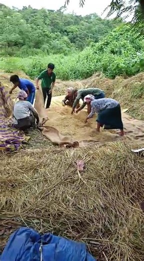 changlei ja na katoh nao... wait for end