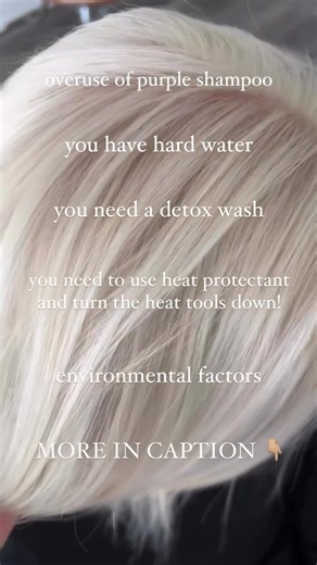 109K views · 1.1K reactions | Can you add to this list? Thank you for...