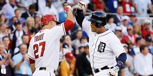 Does winning MVP, Cy clear path to Cooperstown?