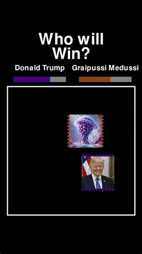 A Fight Like No Other! 💣