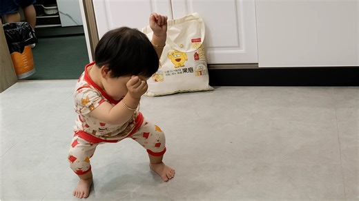 Pure Joy And Chaos Unleashed In This Ultimate Funny Kids Fails Montage