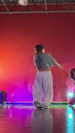 Hip hop instruction and choreo by @Chantelle Kayla Marie Duesbury !!!! @ckmddanceandfitness #dance #houstondance #adultdanceclass #katytx #hiphopdancer