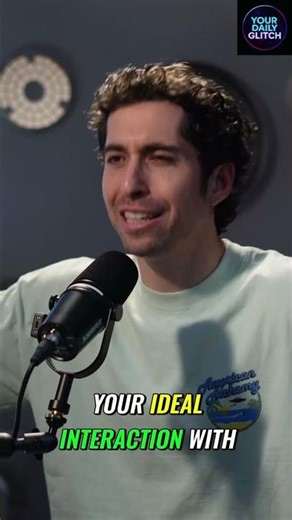 Aliens Are Coming: What's Your Ideal First Contact? #shorts