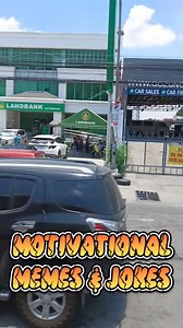 Real Talk #726 SERYE JOKES COLLECTIONS SA ILALIM NG PUNO NG BAYABAS| DISCLAIMER: Ang mga kwento dito ay pawang mga kathang-isip lamang, hindi hango sa tunay na karanasan at pangyayari. (Strictly for adults viewers only. Parental Advisory is recommended for younger viewers.) (For Entertainment only.) 📍📍📍 CITY OF SAN FERNANDO, PAMPANGA Please share, like and Follow my Page/Facebook Account for more Motivational, Memes, Funny Video and Travel Guide. *Original Audio credits to original owner* #fy