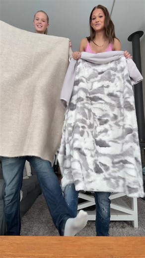 Slender man eller??????#foruyou #fyp