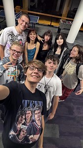 Want adventure away from Illinois? Cross the stateline while paying in-state tuition! | University of Northern Iowa