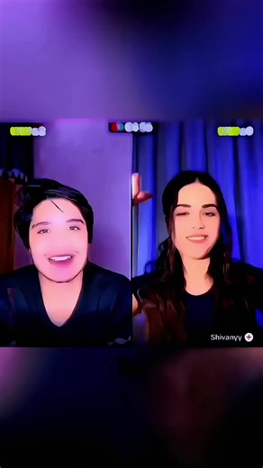 DR SHREEF HO GAYA HA 😘#fyppppppppppppppppppppppp #fyp #trending #drhsp @Dr Eman Ali @KGF editor.. @DR × AHMI 🫀 @❤️🌎SPAiN Ala3.0🌎❤️