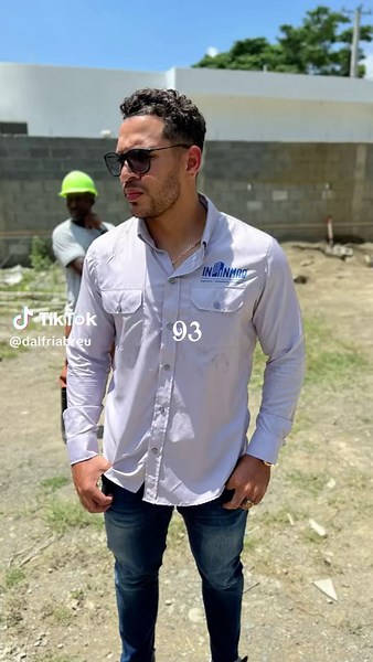 Creative Stop Motion Video of Daily Activities