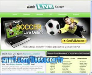 Live Soccer - Live Free Tv | Soccer Tv - video Dailymotion