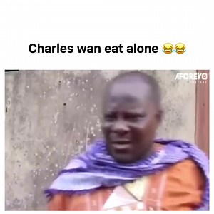 Meme of the Day: Hilarious Moments That Make You Laugh