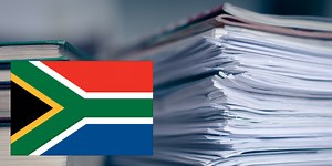 适用于南非规范 (SANS) 的结构分析与设计软件