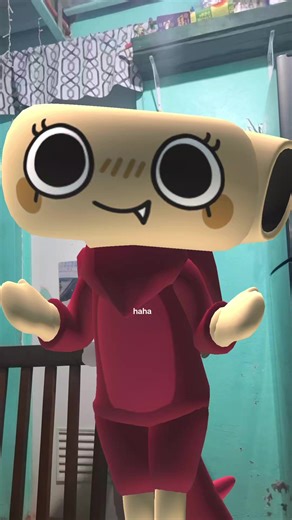 🌟 𝓂𝒾𝓃𝒾 𝓋𝓁𝑜𝑔 🎀🫶 (@miiaa_core)’s videos with scary cookieswirlc - kioo