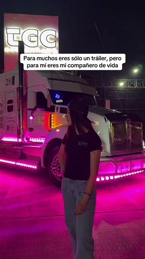 Videos de Danna Paola (@danna.pao271) con “Te amo Charly Nájera - Charly Nájera”