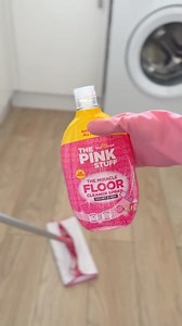 Cleaning service 💓 #reelschallenge | First Class Cleaning Services in Texas