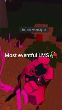 Goofiest Hacker Encountered in Forsaken