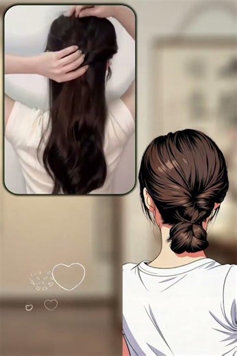 Master Compilation in 2 Steps: Easy & Effective Guide for All