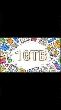 What is an LLM? | Trending Market Shorts #Shorts #Trending