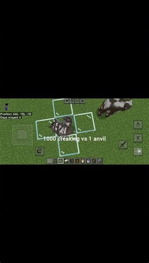 #freefire #freefiremaxlonewolf #gaming #garenafreefire #totalgaming #free #battleriteroyale #ff #fre