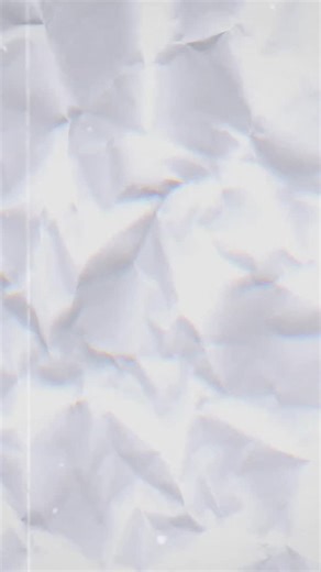 VISHUU EDITOR MAX on Instagram: "LIGHTROOM PRESET🔥 . . . #lightroom #editing #photography #photographer #colorgrading #beforeandafter #cinematic #india #trending #viral #explore #vishueditormax"