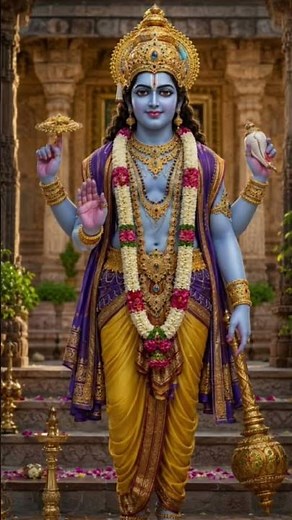 Beautiful Morning Bhajans | Bhakti Song |Bhajans | Shreeman Narayan Narayan Hari Hari - Dhun 🙏