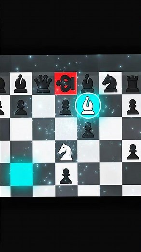 Checkmate in 6 Moves ♟️ Opening Tricks & Strategy