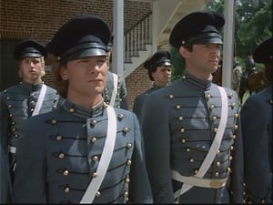 Ver Hawai 5.0 Online Espanol Temporada 1