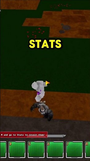 best race tier list in dragon ball final stand remastered (best races to use) roblox