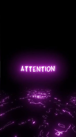 Attention - Charlie Puth ( Lyrics )