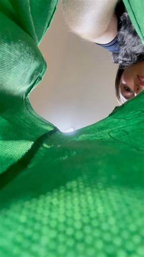 160 reactions · 16 comments | ¿Renovar sin endeudarte? Así lo están...