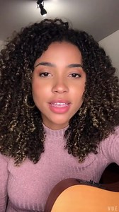 Deus proverá 🎤🎶 @gabrielagomesbr | Cover's Gospel