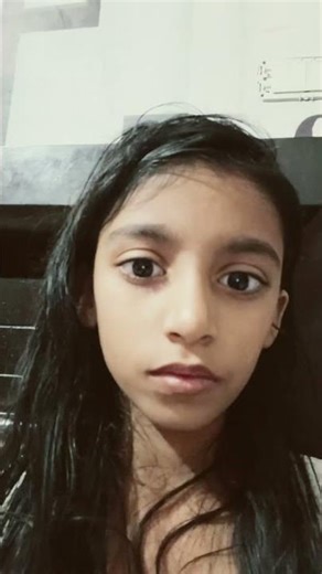 “Face Zoom Filter 😄 | Funny Camera Effect | Viral Filter 2025”