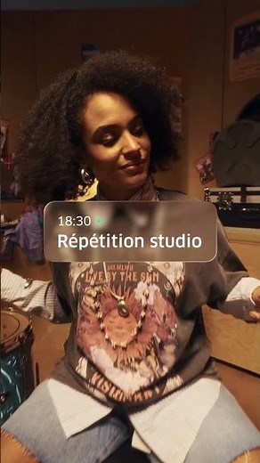 ENGIE recrute des managers