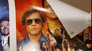 Killer Klowns From Outer Space - 11"x17" (27.94 x 43.18 cm) Movie Poster